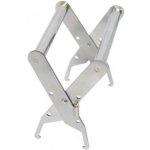 Kovomat Kleště na vyjmutí rámků nerezové – Hledejceny.cz