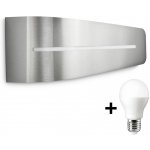 Massive Philips 17201/47/16 – Hledejceny.cz