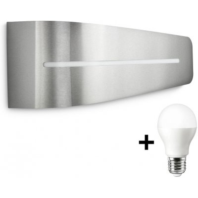 Massive Philips 17201/47/16 – Hledejceny.cz