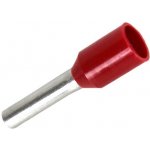 Dutinka lisovací s izolací DI 1,5-8 - DI/1,5-8/1860 – Hledejceny.cz