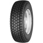 AGATE HF-638 315/80 R22.5 156/152L – Sleviste.cz