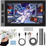 XP-PEN Artist 16 Pro – Zboží Živě