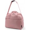 Cestovní tašky a batohy AEROLITE 618 růžová 32,5 L