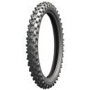 Michelin Enduro Medium 90/90 R21 54R