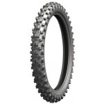 Michelin Enduro Medium 90/90 R21 54R | Zboží Auto