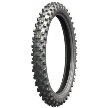 Michelin Enduro Medium 90/90 R21 54R