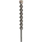 Bosch 2608586806 – Hledejceny.cz
