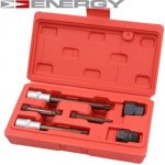 ENERGY NE00084 – Zbozi.Blesk.cz