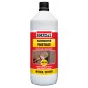 Penetrace SOUDAL Penetrace hloubková 1kg