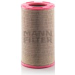 MANN-FILTER Vzduchový filtr C301500 – Hledejceny.cz