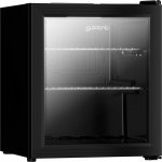 Guzzanti GZ 49G – Sleviste.cz