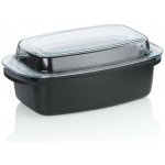 KELA ATURA 40x22x16cm KL-15172 – Zboží Dáma