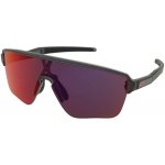 Oakley Corridor Sq OO9415 941503 – Sleviste.cz