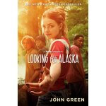 Looking for Alaska. Movie Tie-In - John Green – Hledejceny.cz