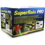 Lucky Reptile Super Rain Pro – Zboží Mobilmania