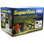 Lucky Reptile Super Rain Pro – Zboží Dáma