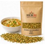 Herbi Koření Dobrá kuchařka bez soli - 200 g – Zboží Dáma