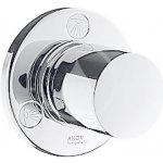 Axor 38933000 – Hledejceny.cz