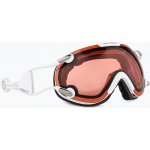 Casco FX70 – Sleviste.cz