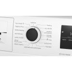 Bosch WAN28275CS – Hledejceny.cz