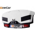 TowCar TowBox EVO – Hledejceny.cz