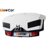 TowCar TowBox EVO | Zboží Auto