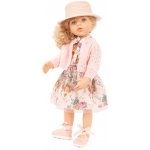 Götz 50 cm Happy Kidz Greta – Sleviste.cz