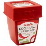 SEMPIO Korejská chilli pasta Gochujang 500 g – Zboží Dáma