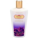 Victoria´s Secret Love Spell tělové mléko 250 ml