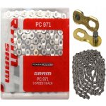 Sram CN PC971 – Sleviste.cz
