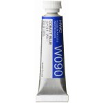 Holbein Akvarelová barva 5ml modrá W090 – Zboží Dáma