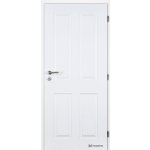 Doornite Classic Odyseus 60 P, bílé – Zboží Mobilmania