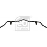 Stabilizátor, podvozek FEBI BILSTEIN 37574