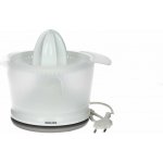 Philips HR 2738/00 – Zbozi.Blesk.cz