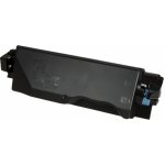 TONERHAUS Kyocera Mita tk-5280K - kompatibilní – Hledejceny.cz