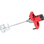 Burley R6205BP – Zboží Dáma