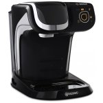 Bosch Tassimo My Way TAS 6002 – Sleviste.cz