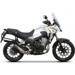 SHAD H0ICX594P – Zboží Mobilmania