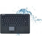 Keysonic KSK-5230 IN US – Zboží Mobilmania