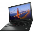 Lenovo ThinkPad L540 20AV004VMC