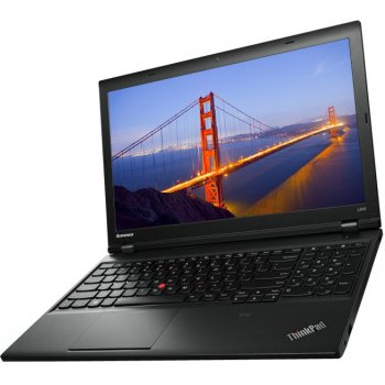 Lenovo ThinkPad L540 20AV004VMC