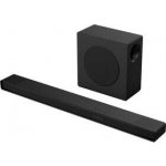 Hisense AX3120Q – Zboží Mobilmania