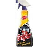 Grilpur čistič trub a grilů rozprašovač 500 ml – Sleviste.cz