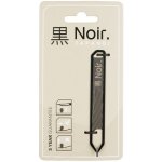 EBI NOIR JAPANDI pomůcka pro vybírání klíšťat pro psa 10x1,4 cm – HobbyKompas.cz
