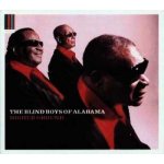 Blind Boys of Alabama - Higher Ground CD – Hledejceny.cz
