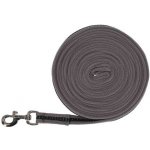 QHP Lonž AW 25 26 reflexní šedá – Zboží Mobilmania