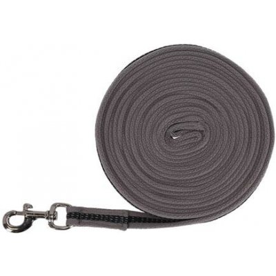 QHP Lonž AW 25 26 reflexní šedá – Zboží Mobilmania