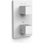Tres Therm 00625001BM – Hledejceny.cz