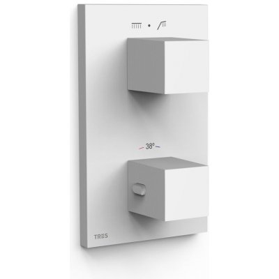 Tres Therm 00625001BM – Hledejceny.cz