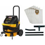 DeWALT DWV905MKIT – Hledejceny.cz